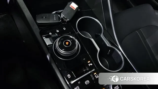 Kia K5 3rd generation id 3620666 из Кореи 19