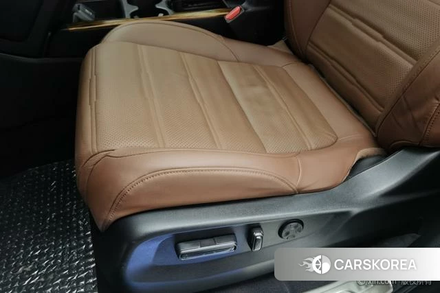 Honda CR-V id 4210215 из Китая 23