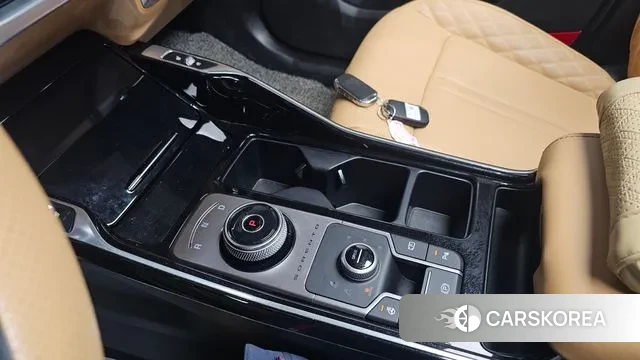 Kia Sorento 4th Generation id 3691679 из Кореи 19