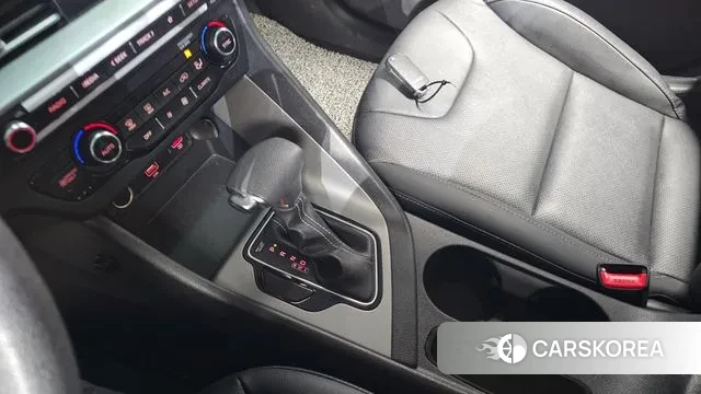 Kia The New Niro id 3334856 из Кореи 19