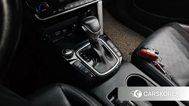 Kia Seltos id 2999875 из Кореи 19