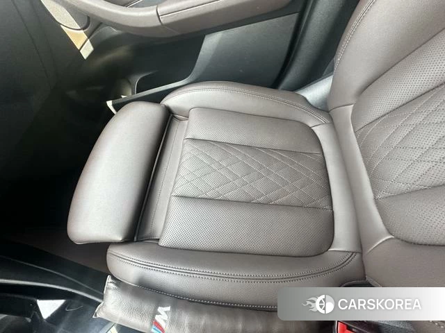 BMW iX3 id 4271866 из Китая 14