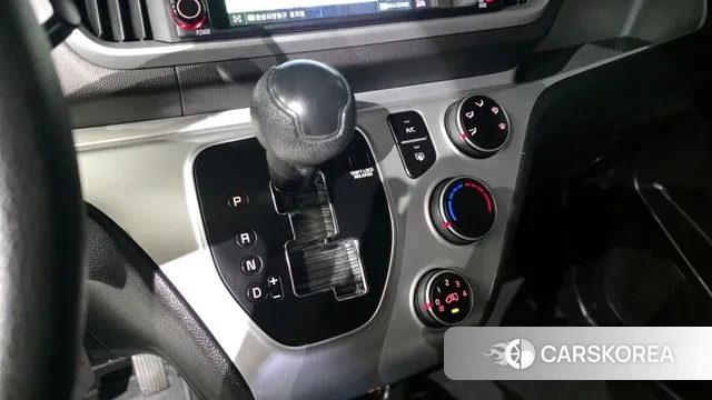 Kia The New Ray id 3182411 из Кореи 19