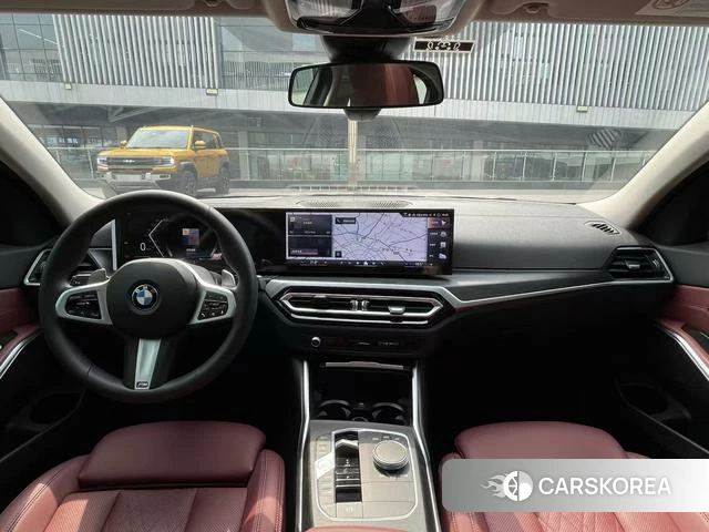 BMW 3 series id 4256653 из Китая 14