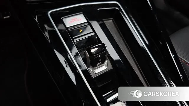 Volkswagen Golf 8th Generation id 3507415 из Кореи 19