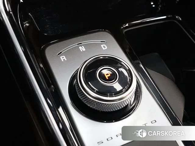 Kia Sorento 4th Generation id 3592732 из Кореи 19