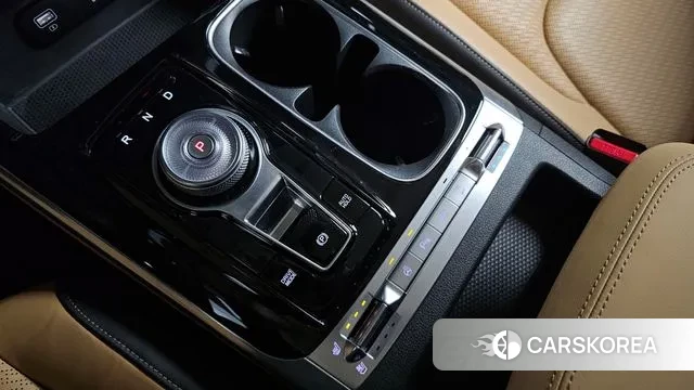 Kia Carnival 4th generation id 3405978 из Кореи 19