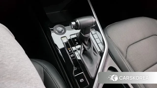 Kia Di Ol Nu Niro id 3654978 из Кореи 19