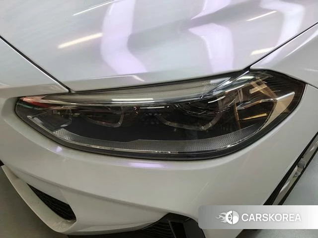 BMW 1 series id 4265782 из Китая 42