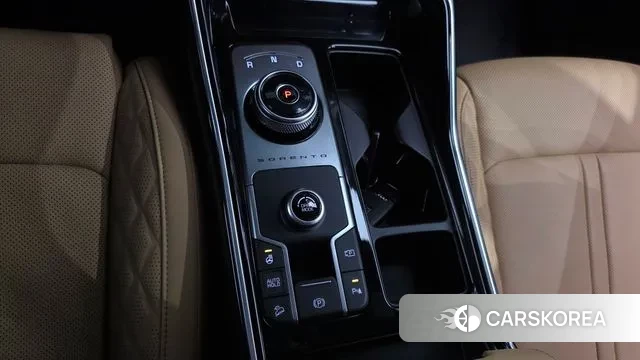 Kia Sorento 4th Generation id 3592211 из Кореи 19