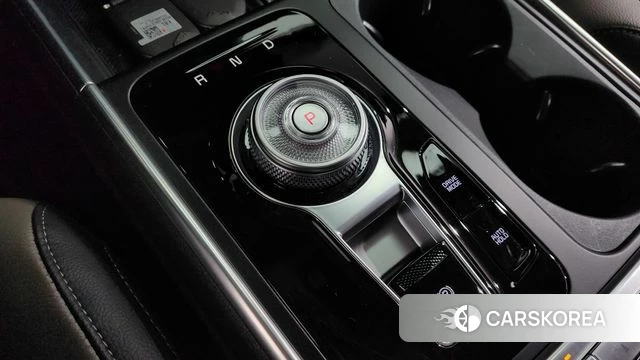 Kia The New Carnival 4th Generation id 3963784 из Кореи 19