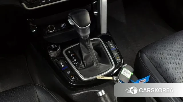 Kia Seltos id 2985837 из Кореи 19