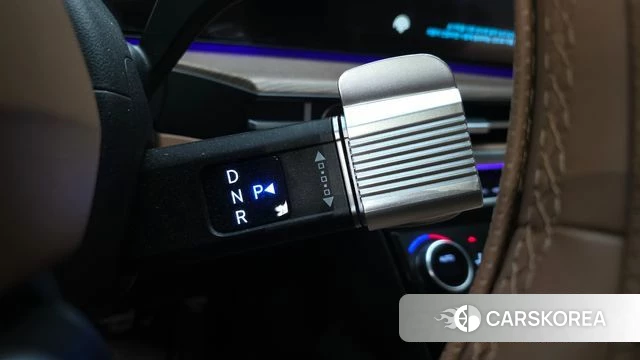 Hyundai Santa Fe (MX5) id 3909446 из Кореи 19