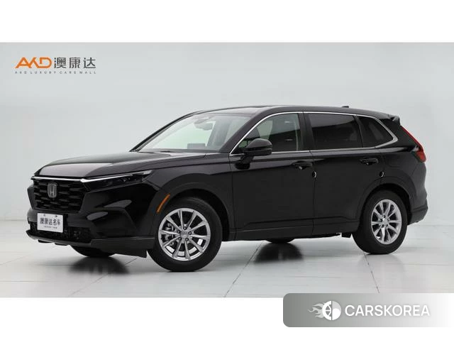 Honda CR-V id 4273280 из Китая 9