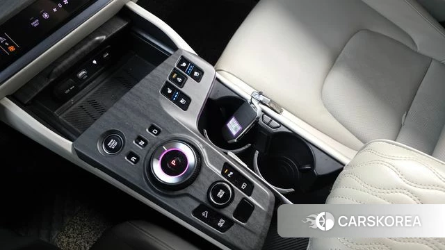 Kia Sportage 5th Generation Hybrid id 4282718 из Кореи 33