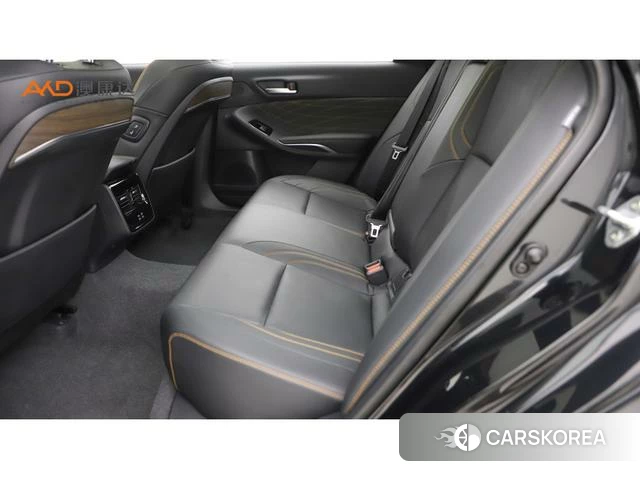 Toyota Asian dragon id 4271108 из Китая 9