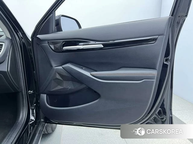 Kia Setus id 4263025 из Китая 26