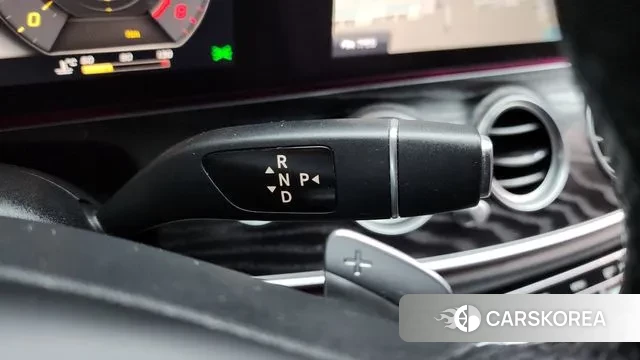 Mercedes-Benz E-Class W213 id 3386349 из Кореи 19