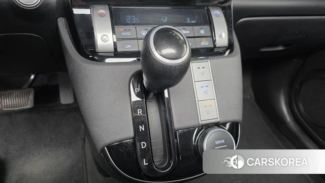 Hyundai Casper id 3842684 из Кореи 19