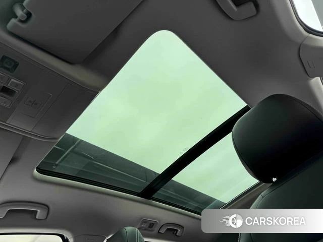 Volkswagen Tiguan L id 4314289 из Китая 17