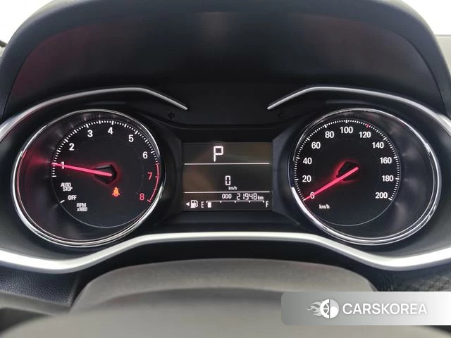 Chevrolet Kovoz id 4209721 из Китая 19