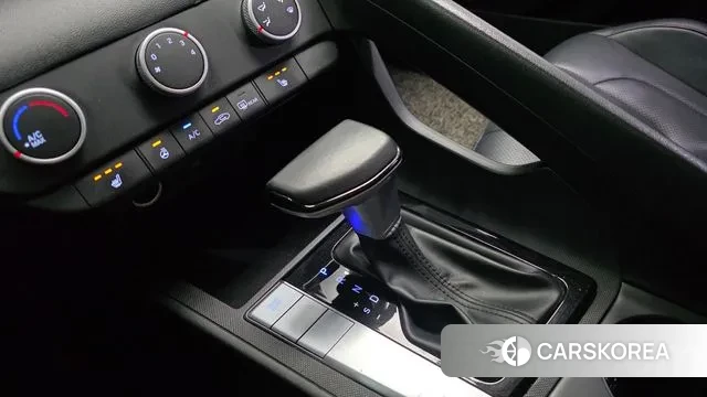 Hyundai Avante (CN7) id 3054905 из Кореи 19