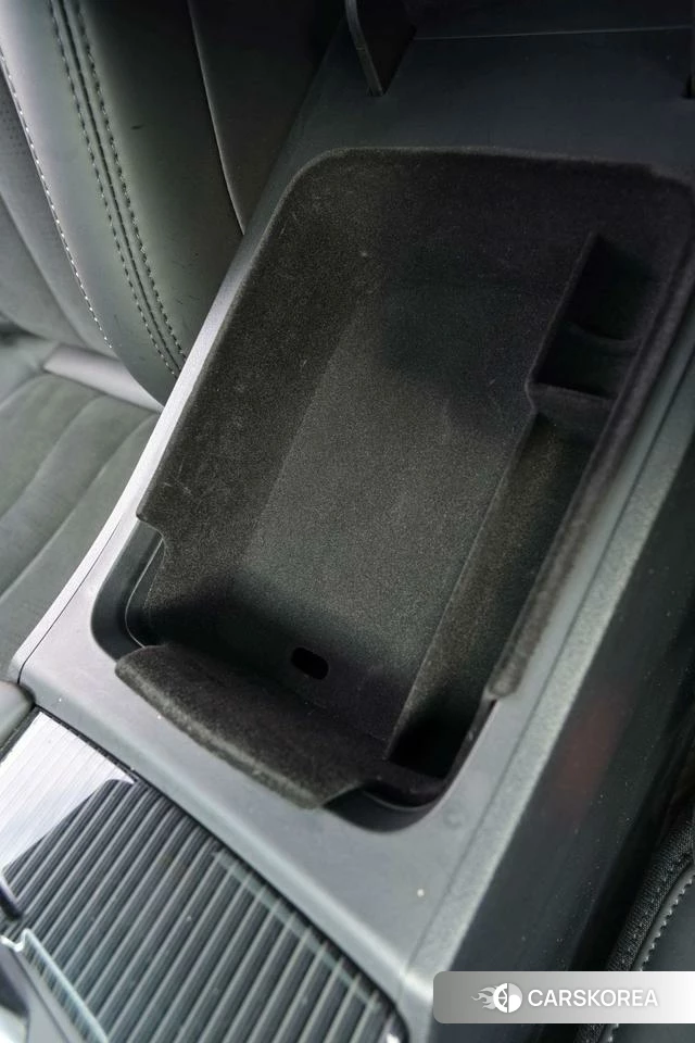 Geely Automobile Xingyue L id 4239141 из Китая 23