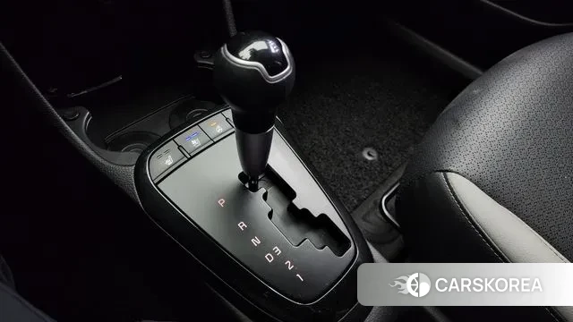 Kia Morning Urban (JA) id 2916104 из Кореи 19