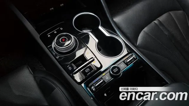 Kia K5 3rd generation id 2951399 из Кореи 19