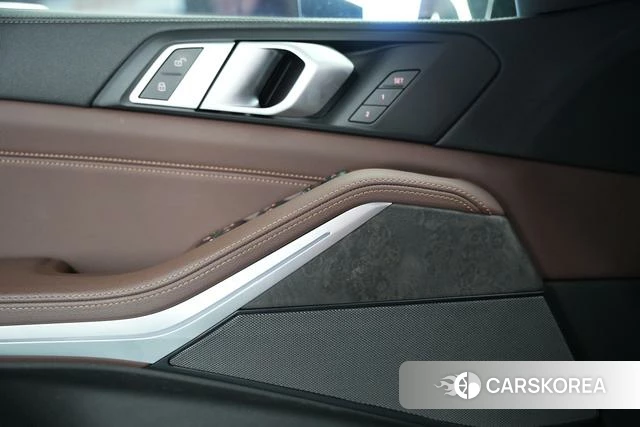 BMW X5 (imported) id 4238806 из Китая 24