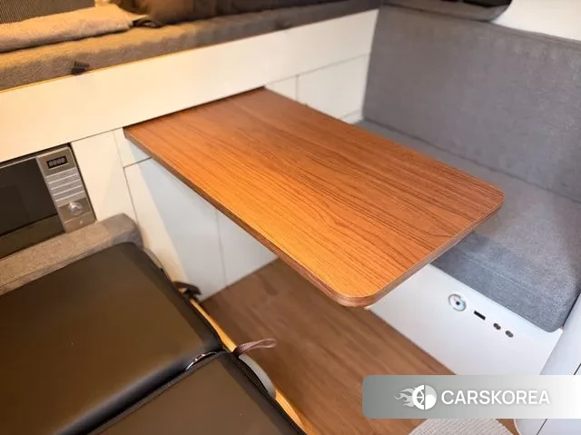 Renault Korea (Samsung) Master id 3721559 из Кореи 14