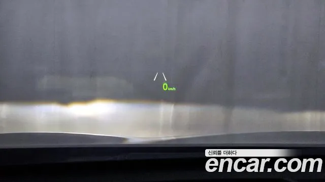 Kia The New Sorento id 2764817 из Кореи 19