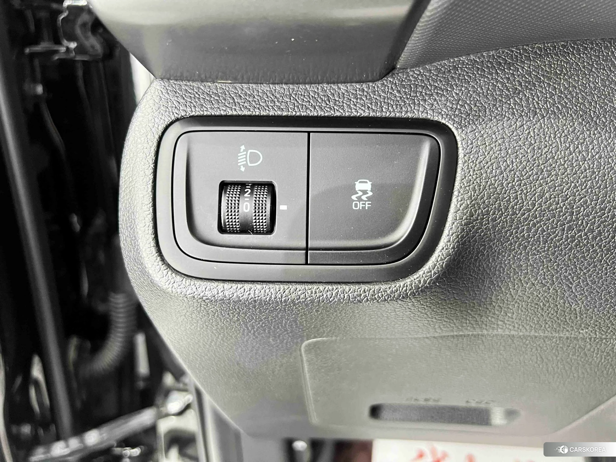 Hyundai ix35 id 4510531 из Китая 20