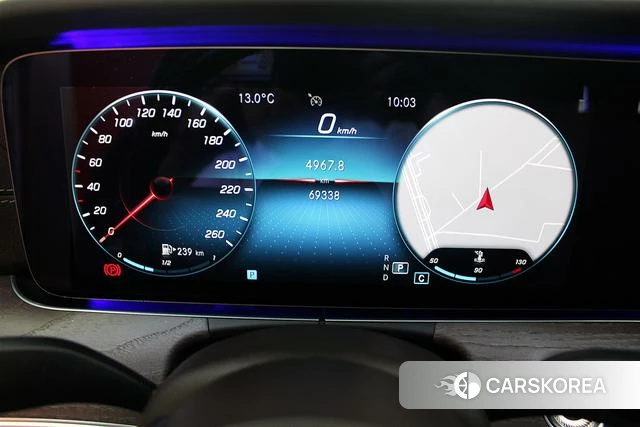 Mercedes-Benz E-class id 3896294 из Китая 15