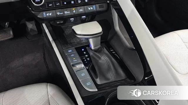 Hyundai Avante (CN7) id 3334393 из Кореи 19