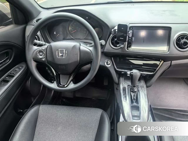 Honda XR-V id 3890090 из Китая 13