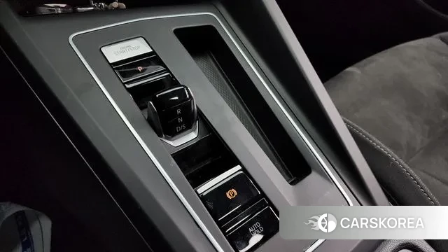 Volkswagen Golf 8th Generation id 3566772 из Кореи 19