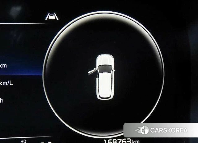 Kia Sorento 4th Generation id 4304396 из Кореи 19