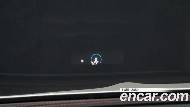 Mercedes-Benz E-Class W213 id 2629369 из Кореи 19