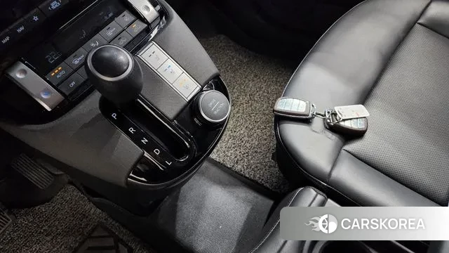 Hyundai Casper id 3507518 из Кореи 19