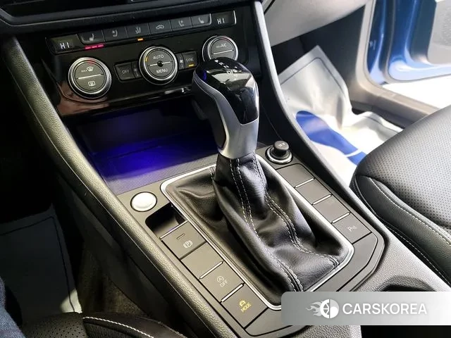 Volkswagen 7th Generation of Jetta id 3036497 из Кореи 19