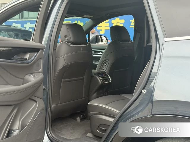 Buick Angke Flag id 4240105 из Китая 25