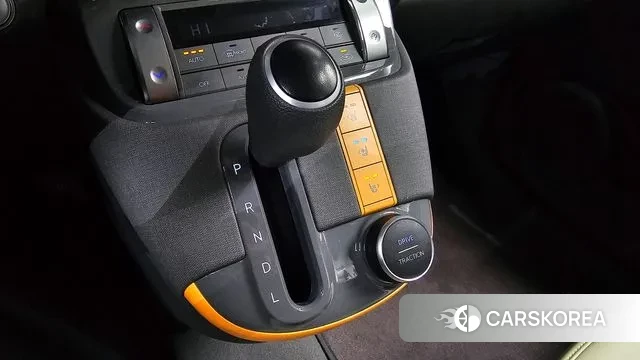 Hyundai Casper id 3764808 из Кореи 19