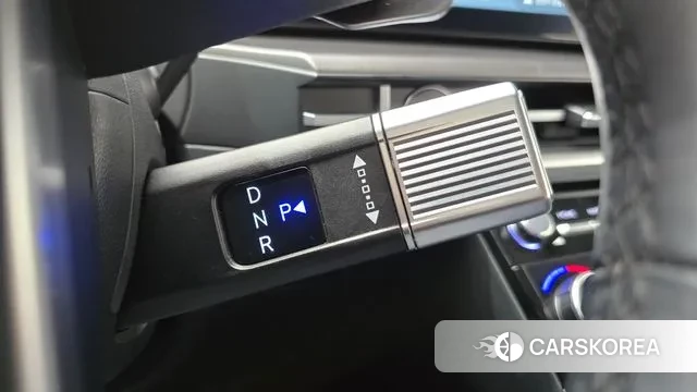 Hyundai Santa Fe (MX5) id 3359862 из Кореи 19