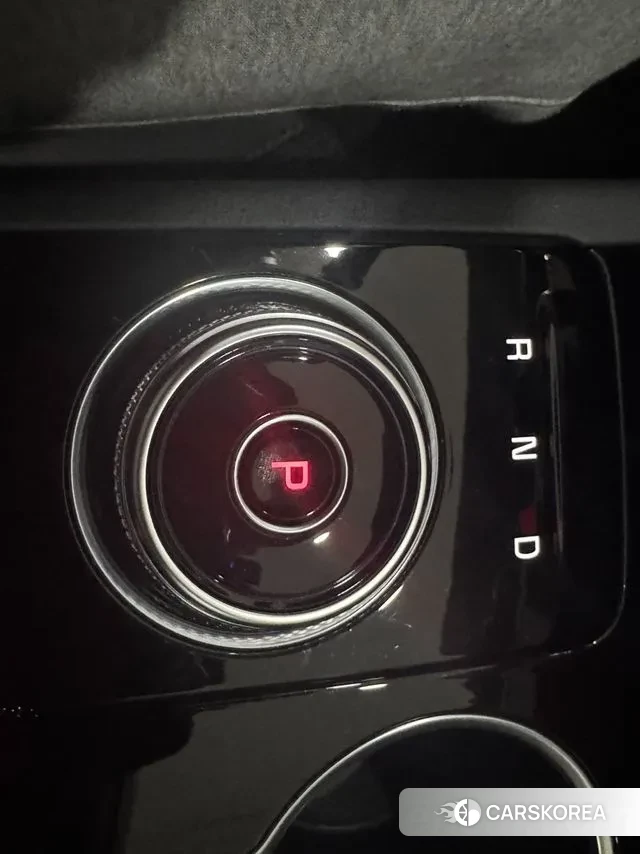 Kia The New K5 3rd generation id 3487195 из Кореи 16