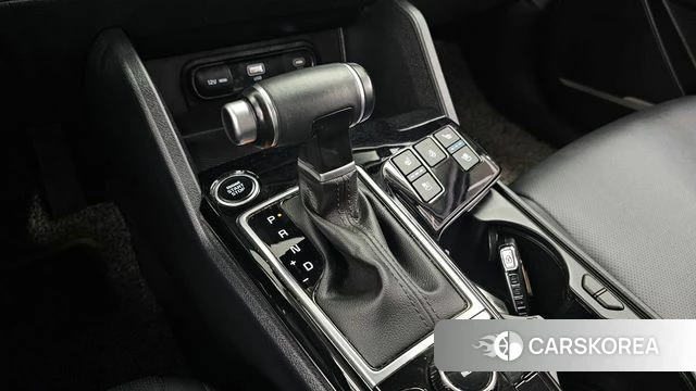 Kia Sportage 5th Generation id 3940313 из Кореи 19