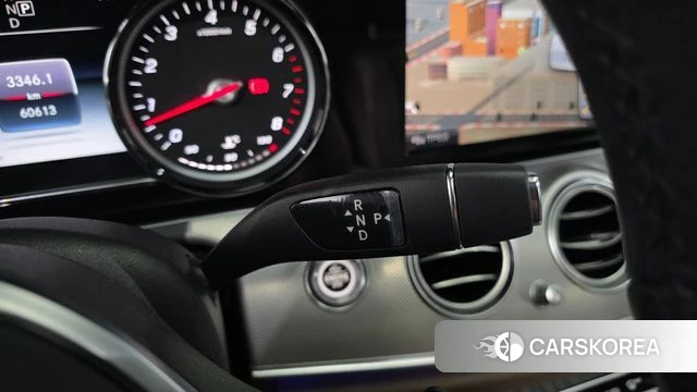 Mercedes-Benz E-Class W213 id 4693446 из Кореи 30