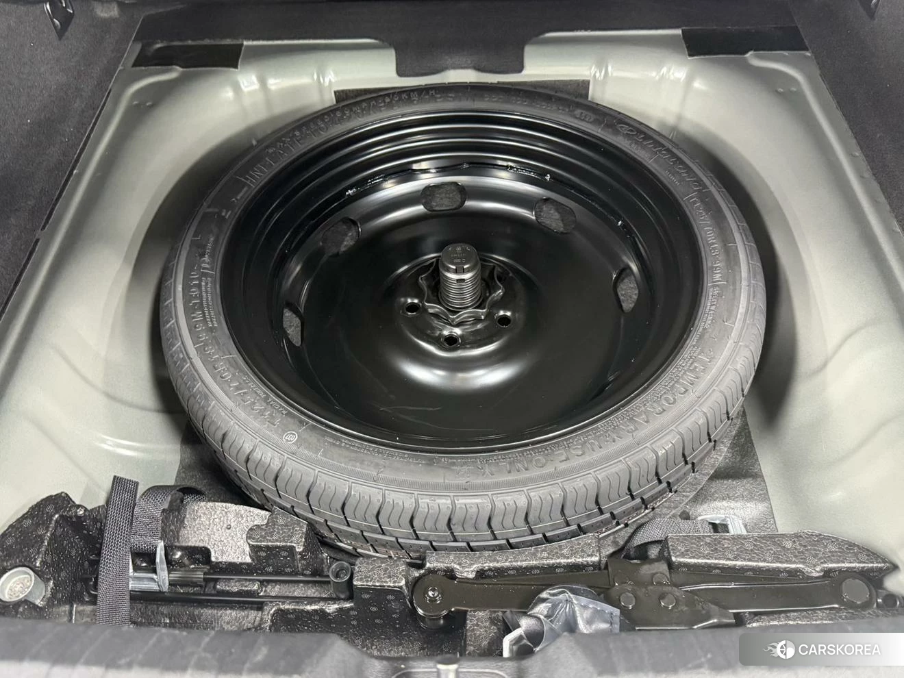 Audi A3 id 4426619 из Китая 19