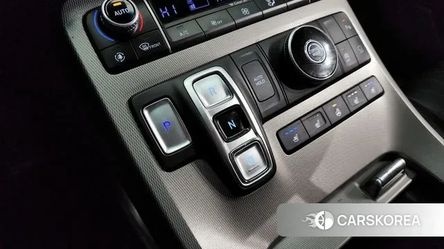 Hyundai Palisade id 3534788 из Кореи 19