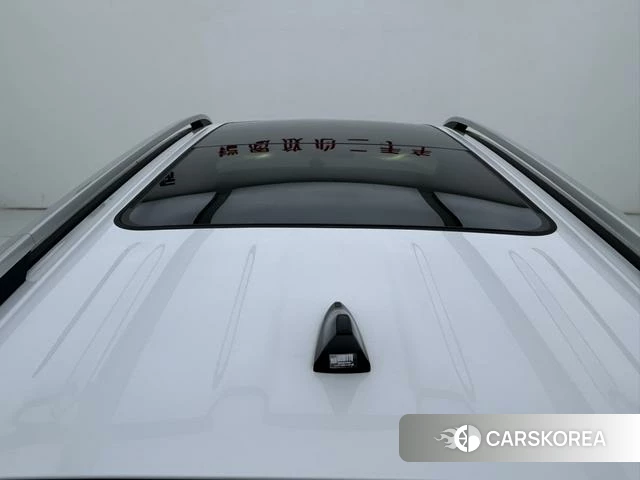 Hyundai ix35 id 4273638 из Китая 25